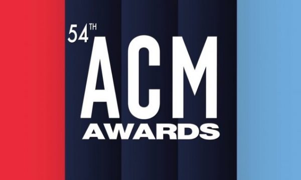 54th-acm-awards-678x381