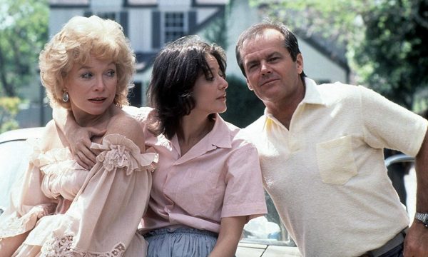 570210-warner_home_video_0