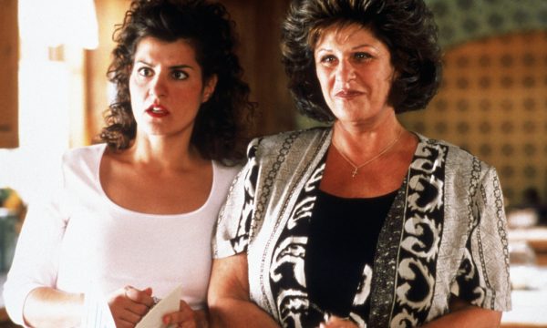 591244_big_fat_greek_6creditifcfilms_XTknVL6
