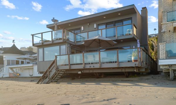 henry mancini, top ten real estate deals, mansion
