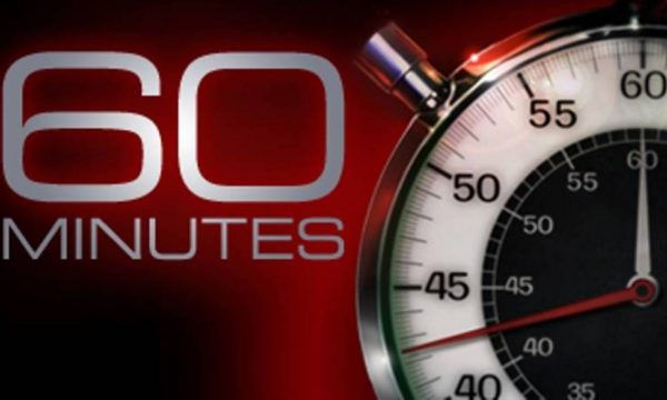 60-minutes-logo
