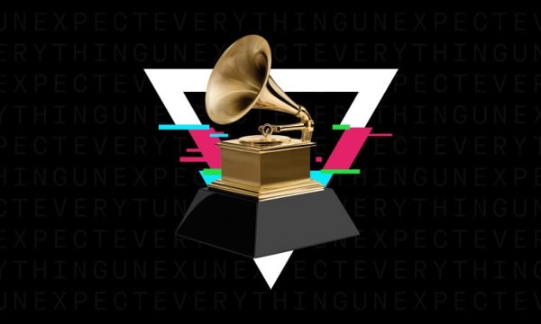 62ndannualgrammyawardsstatueblackbackground2