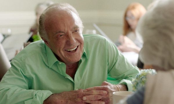 james caan