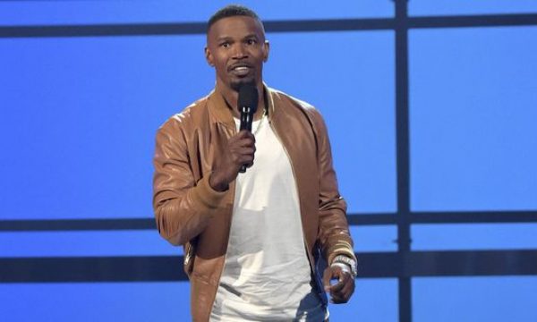 636655139196387036-ap-2018-bet-awards-show-100950021