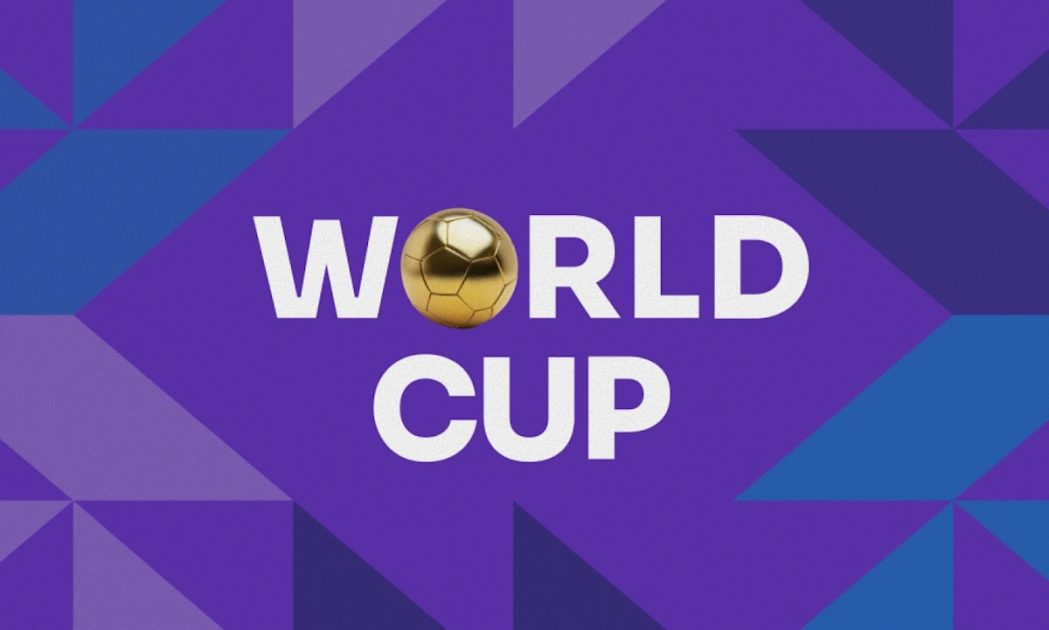 world cup los angeles