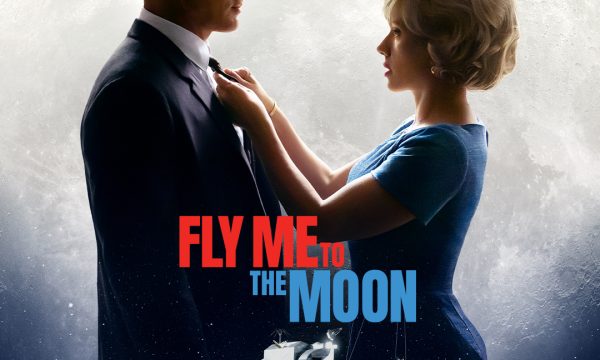 fly me to the moon, channing tatum,