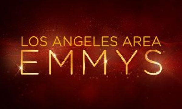 68th-la-emmys-380x253