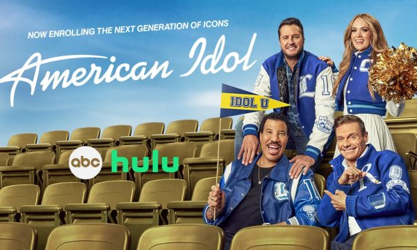 American Idol