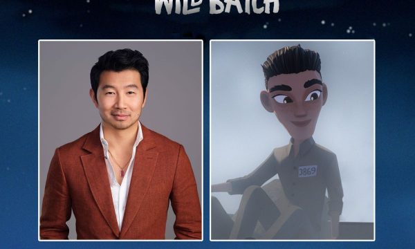 simu liu gremlins