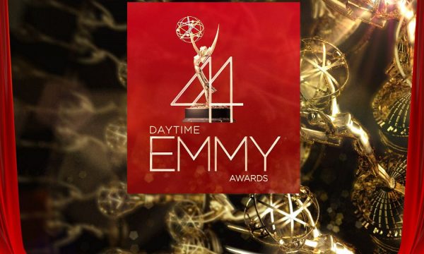 6d61cf4a3b58eb2d_44_daytime_emmys_right