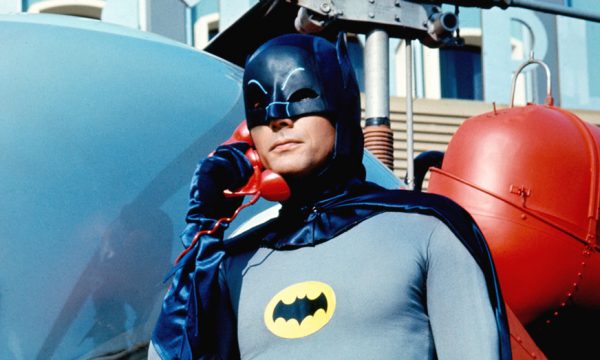 6p1qz_1443539002_11_lists_adamwest_batman_main