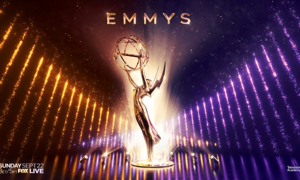 71st-emmy-horiz-72-rgb