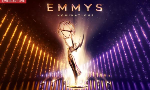 71st-emmy-noms-webcast-900x600