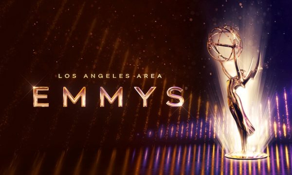 71st-la-emmys-v2-900x600