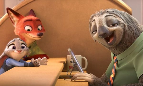720x405-zootopia