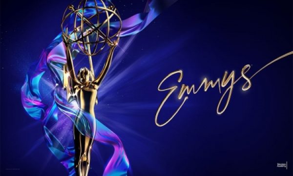 emmy nominations