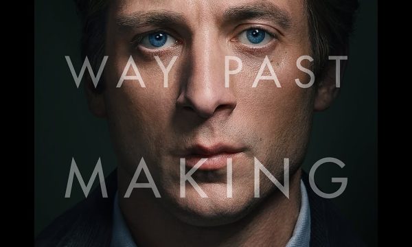 social reckoning jeremy allen white