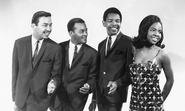 73908750-new-york-new-york-city-gladys-knight-and-the-gettyimages