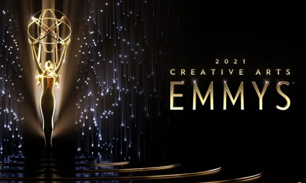 73rd-emmy-creative-900x600