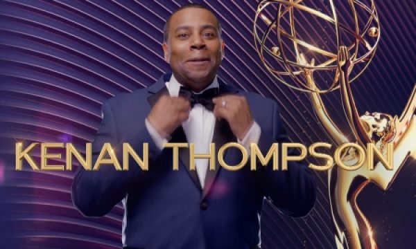 emmys