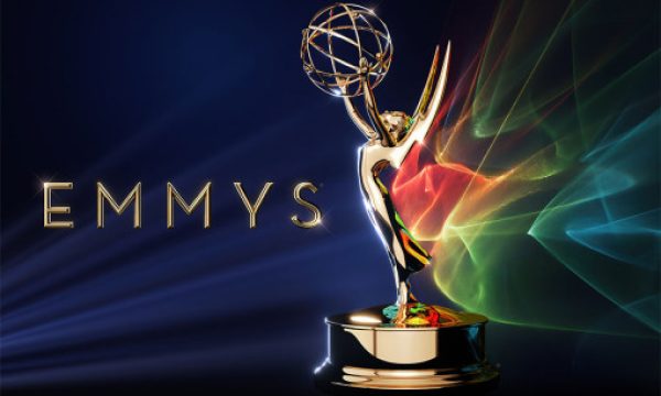 78th-emmys-horiz-generic-900x600-v1