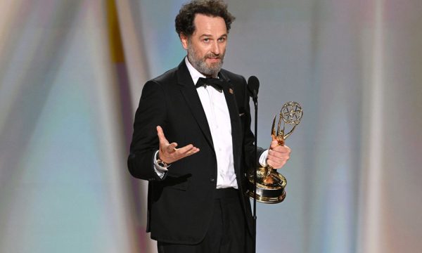 78th-emmys-telecast-rhys-image-2-1170x780