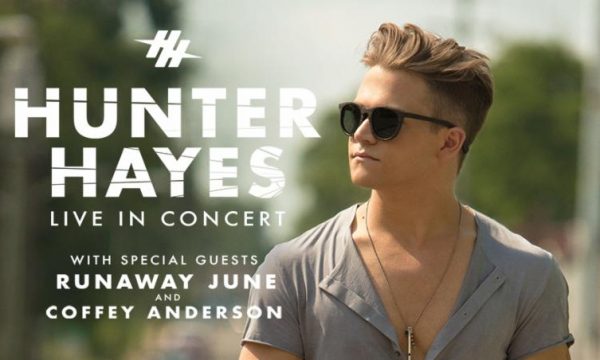 8-1-hunterhayes-920x520