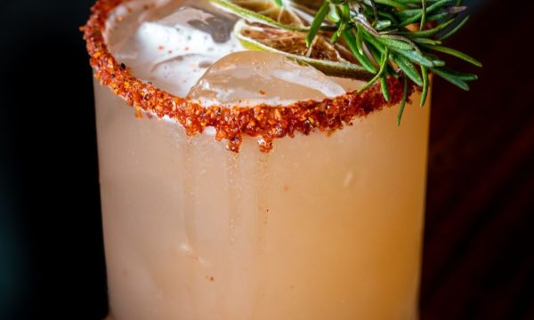 tequila recipe bonaventure