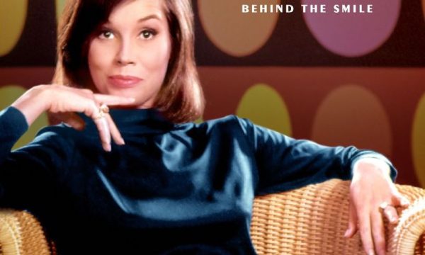 mary tyler moore, documentary