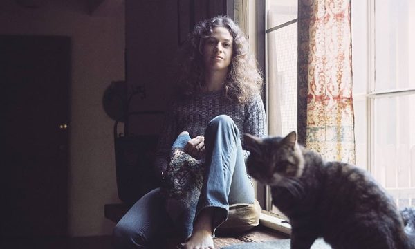 carole king