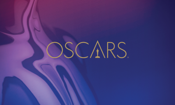 91o_oscars-news_960x540