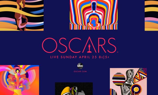93_oscars_ka_poster_1080x1350-navy