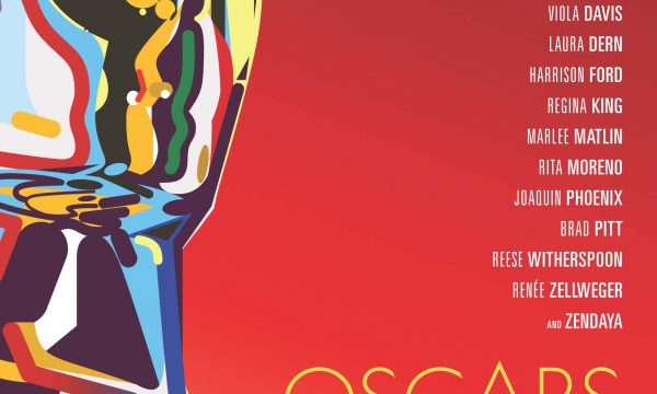 93o_promo_presenter_poster_27x40_syer8bj