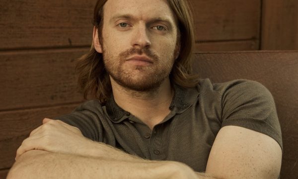 Finneas O'Connell beef