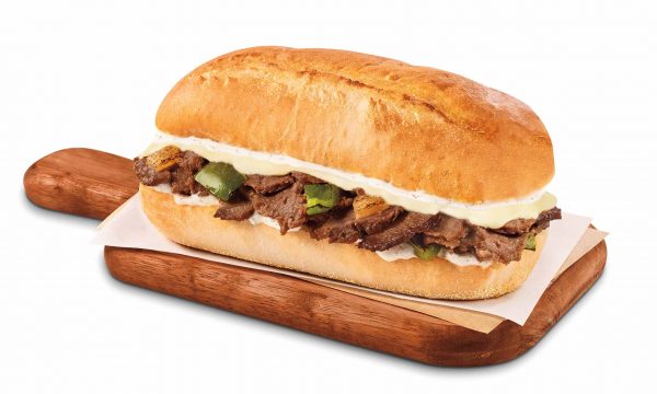 9902_steak_melt7