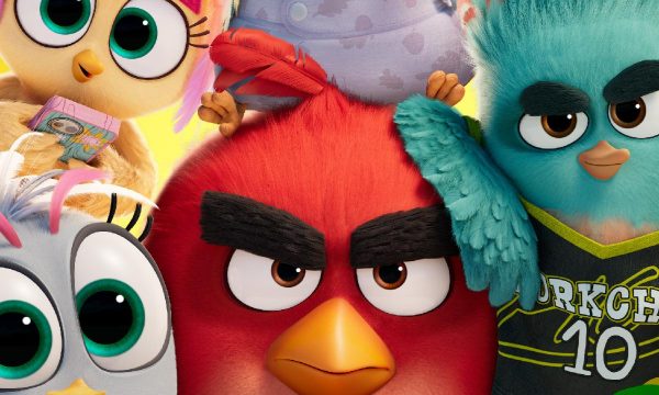 AB3_Birds_Teaser_Online_Poster_2025x3000_06.28.26