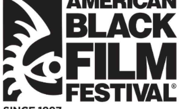 ABFF 24 kerry washington