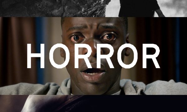 Academy Museum of Motion Pictures announced The Horror Show Academy Museum of Motion Pictures announced The Horror Show