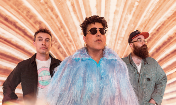 alabama shakes new single