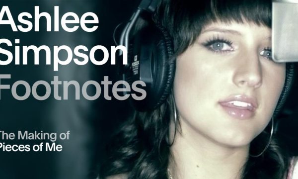 ASHLEE-SIMPSON_FOOTNOTES_THUMB