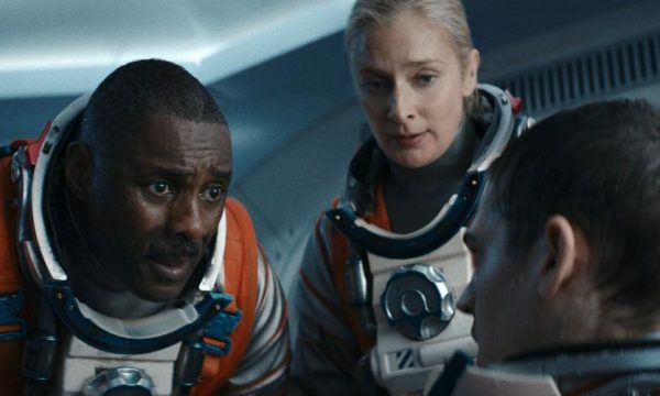 idris elba above the below