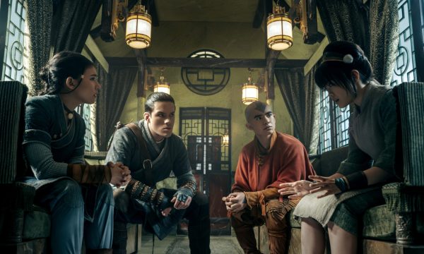 AVTR_S2_Unit_05787R_Colored