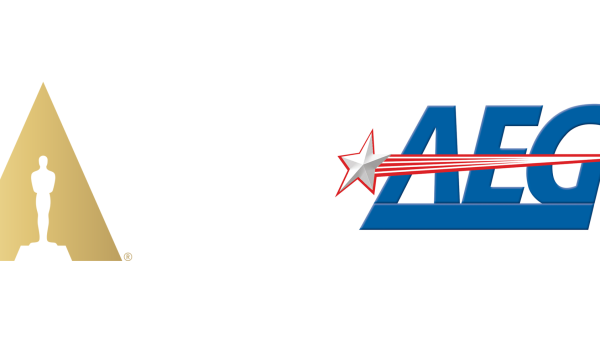 oscars move to peacock theatre