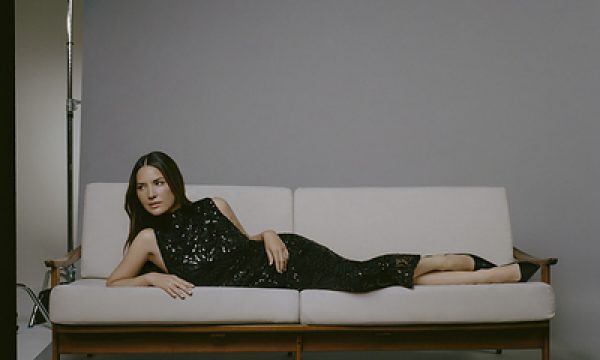 Anne-Klein-Names-Olivia-Munn-Brand-Ambassador-for-Fall-Winter-2026