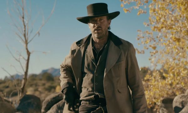 frontier crucible with armie hammer frontier crucible with armie hammer