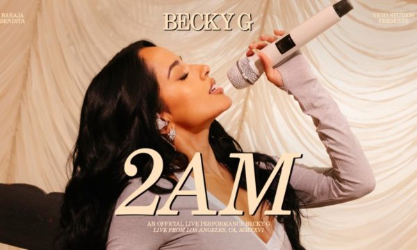 BECKY_G_OLP_2AM-THUMB