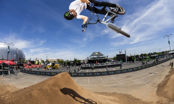 x games