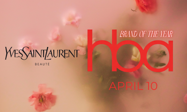 BRAND OF THE YEAR -2