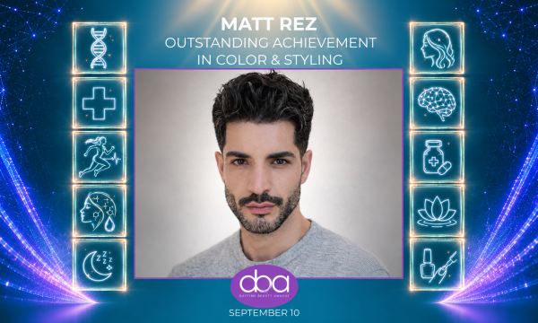 Matt Rez