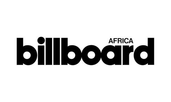 Billboard-Africa-Logo-billboard